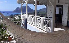 Villa Karat